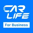 CarLifeForBusiness CarLifeForBusiness