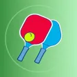 My PickleBall Scoreboard My PickleBall Scoreboard