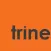 Trine Dating