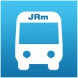 JRm