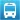 J�R�m�5�0�