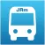 JRm