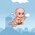 Baby Cupid - A Flappy Game