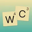 Word Craze - Unique Gameplay