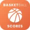 Live Basketball TV Match Score