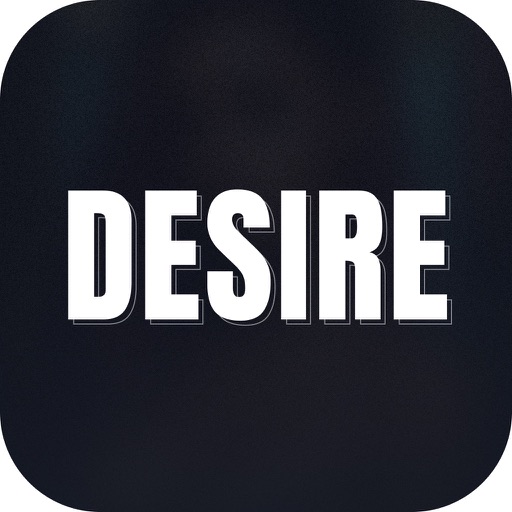 Desire AI -  Person Generator