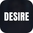 Desire AI -  Person Generator