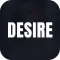 Desire AI -  Person Generator