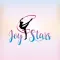 Joystars HK