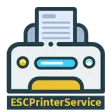 ESCPrint
Service