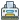 ESCPrint
Service