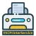 ESCPrint
Service
