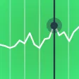 Trade - RuneScape Portfolio RS