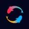 Koi - Anti-Dating Dating App