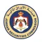 Jordan Securities Commission