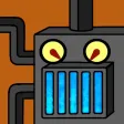 Magical Maintenance Mystery