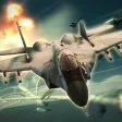 World Invasion