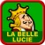 Just Solitaire: La Belle Lucie