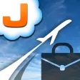 JSmart Expense Note JSmart Expense Note