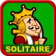 Just Solitaire: Pyramid Just Solitaire: Pyramid