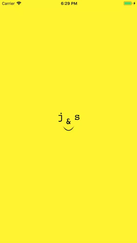 Happy Admin سکرین شاٹس
