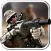 Assault Secret Mission 3D : Attack On Enemy Lines