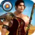 Archery Fight Master : Save The Queen From Archers