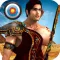 Archery Fight Master : Save The Queen From Archers