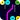 Slither Vs Circles