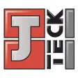 J-TECK3