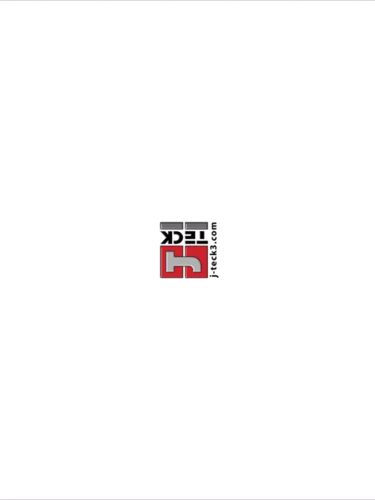 J-TECK3 iPad  স্ক্রিনশট