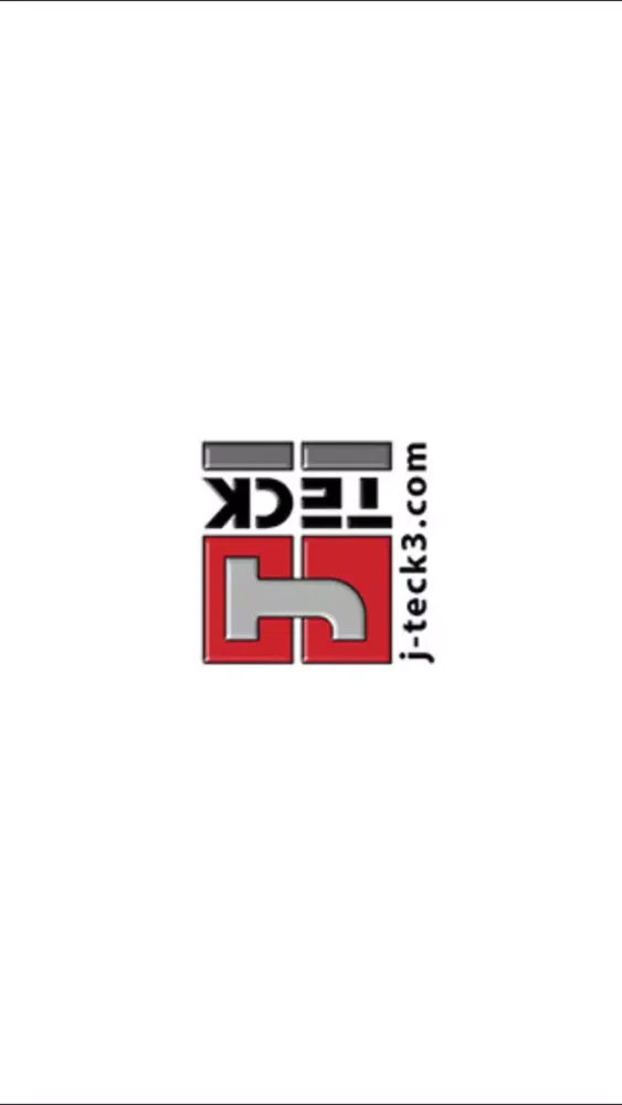 J-TECK3 স্ক্রিনশট