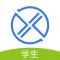 顶岗实习--吉林铁道职业技术学院