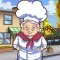 Grandma's Bakery