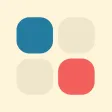 Lato: Puzzle Game