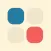 Lato: Puzzle Game