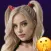 AI Fantasy Sexy Girls: Jessy