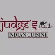 Judges