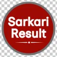 Sarkari result