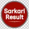Sarkari result