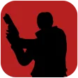 Resident Evil Characters Quiz