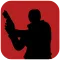 Resident Evil Characters Quiz