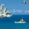 Naval Battle HD