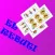 Rebuti
