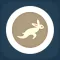 Animal Giga Scroll for iPhone