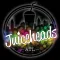 Juiceheads ATL
