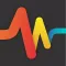 Jishin - Earthquake Monitoring
