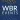 WBR UK Events