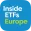 Inside ETFs Europe