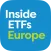 Inside ETFs Europe
